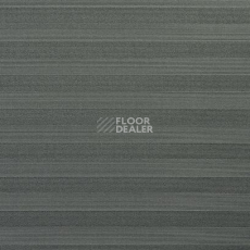 Ковролин Carpet Concept Sqr Basic Stripe 5 Steel фото 1 | FLOORDEALER